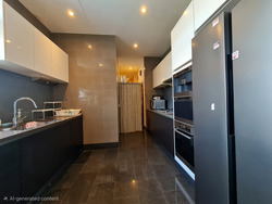 Belle Vue Residences (D9), Condominium #599695751